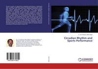 Circadian Rhythm And Sports Performance D. Jim Reeves Silent Night