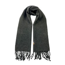 Vintage Polo Ralph Lauren Scarf Muffler