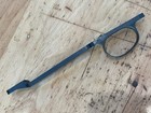 USGI Enfield M1917 Trigger Guard Assembly **WINCHESTER** — photo 4