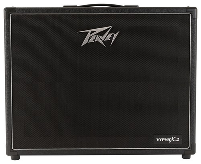 #ad Peavey VYPYR X2 Guitar Modeling Amp $329.99