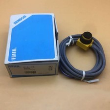 R18-10X New For FOTEK Photoelectric Sensor Free Shipping