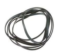 Fits GE Appliance B20030297055 60220 SC 169 Drive Belt, Dryer for DPGT650EH0MG