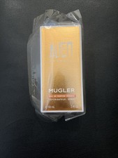 Image of Thierry Mugler Alien Goddess Intense Eau De Parfum 60ml Spray For Her