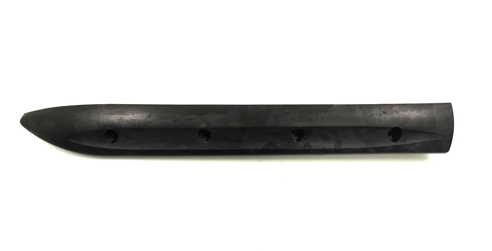 2001-2005 Kawasaki STX-12F / 15F / Ultra 150 OEM LH Left Sponson 59437-3733-6Z
