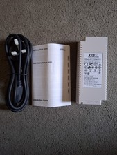 Axis T8134 60 W MidSpan