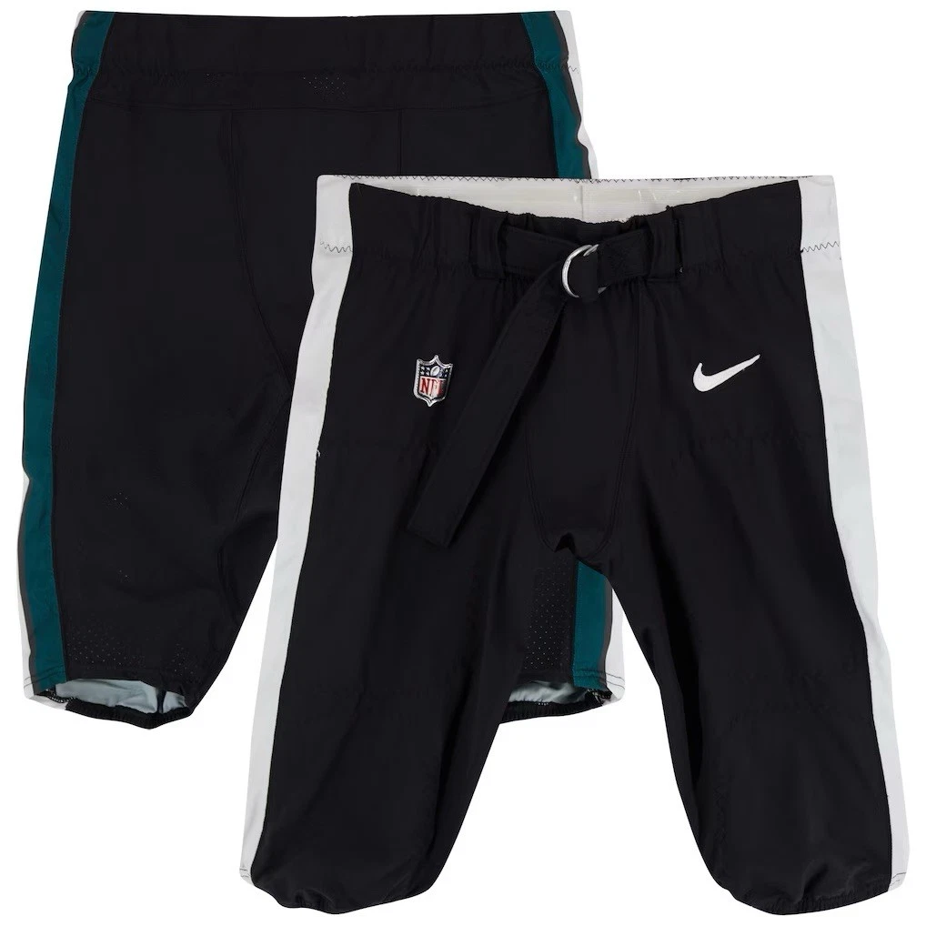 nfl game pants products for sale | eBay