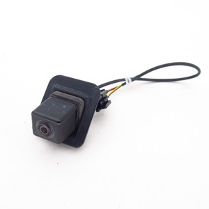 Rückfahrkamera Mercedes S-Klasse W221 CL 216 A2218206397 Camera