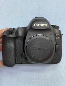 Canon 5dsr | eBay