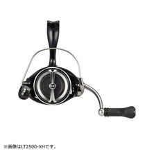 Daiwa 23 Regza LT2500S Spinning Reel