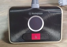 Westinghouse Electric Heating Blanket KTHB-DDN-2 Controller ONLY