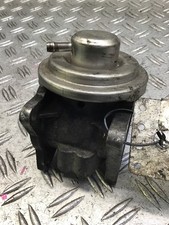 AGR-Ventil 038131501AF VW Golf V (1K) 1.9 TDI 66kW 90PS BRU