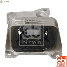 MOUNTING ENGINE 37289 FOR M9T676/670/690/692/694/698/680/696/686/672/678 2.3L