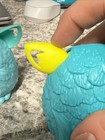 2013 Furby Boom Happy Meal Toy McFurby McDonald’s LOT X3 Wobble Laugh Googly — photo 10