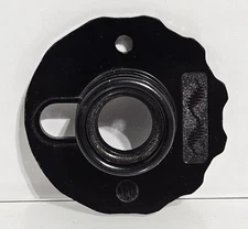 Singer Fashion Disc RIBBON STITCH #11 for 401 & 403 Sewing Machines No. 174540