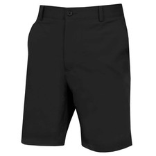 Calvin Klein Mens 2026 Micro Tech Lightweight Golf Shorts 37% OFF RRP