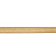 Round Reed 9/64" Wide