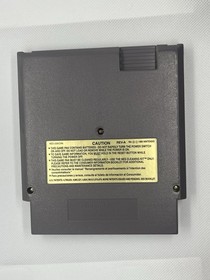 Kirby&rsquo;s Adventure NES Nintendo