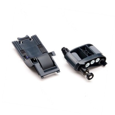 L2725-60002 ADF Maintenance Kit Fit For HP M525 575 630 680 775 725 8500 SJ7500