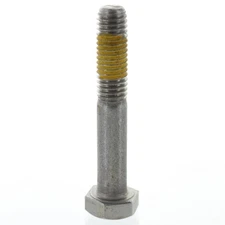 Sea-Doo New OEM Hexagonal Screw M8 X 50, 207085060