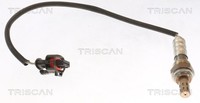 Lambdasonde Sensor Abgassteuerung Triscan 8845 24049 FüR Opel 159 Omega Alfa V94