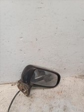 Retroviseur droit (ou coque) Mazda PREMACY