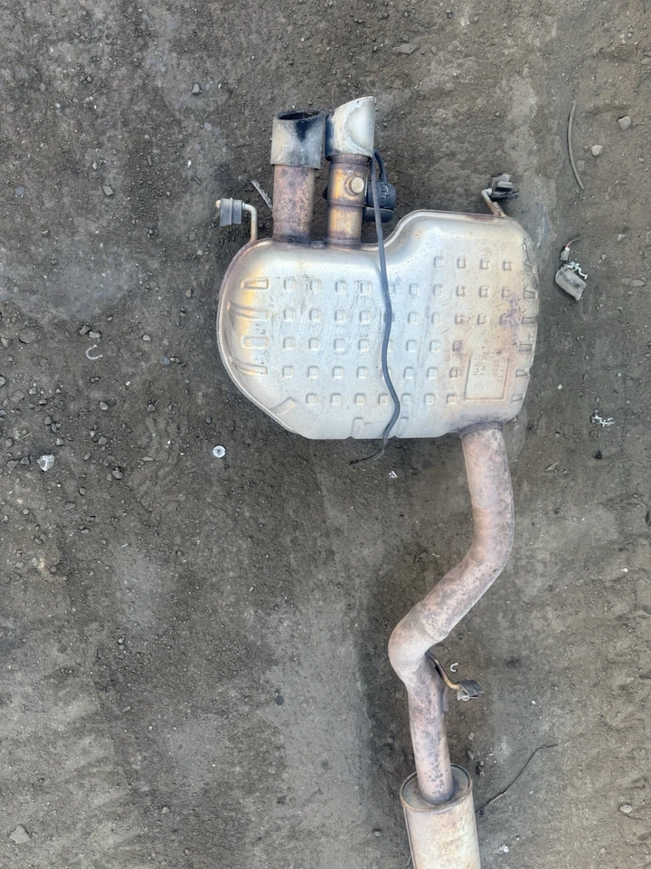 BMW X1 328i 2013 escape Foto 3 de 4