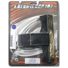 SuperSport Fender Eliminator Jardine 46-2003-03 For 07-08 Yamaha R1