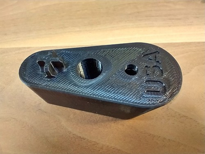 #ad Coleman Classic 2 in 1 Camping Grill Stove Replacement Feet Part No. 9922 4051 $20.50