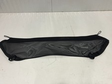 Rete frangivento originale MERCEDES SLK R170 EVO 200 230 KOMPRESSOR 2000 2004