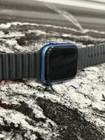Apple Watch Series 7 GPS only 45mm Unlocked — photo 9