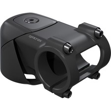 Syncros AM 2.0 Stem