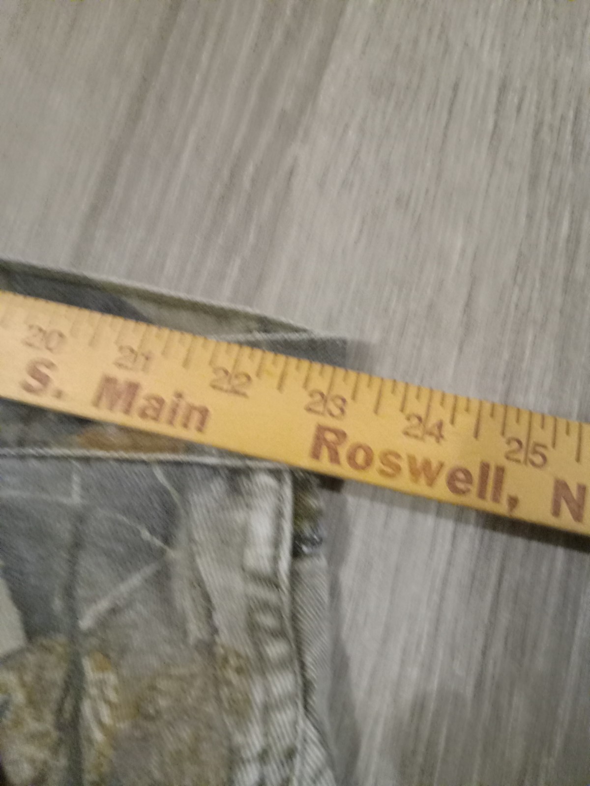 Picture 4 of 6