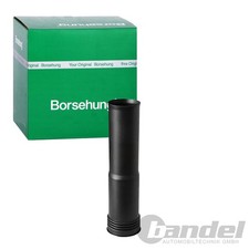 Kit de butée de suspension Audi A1