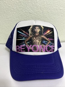 Beyonce Hat | eBay display picture 1