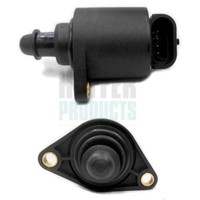 Hoffer Leerlaufregelventil Luftversorgung 7514042 FüR Partner 106 Peugeot 206 SW