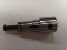 Pompante per pompa iniezione motore DIESEL LOMBARDINI 6LD360 6 mm 6578.133