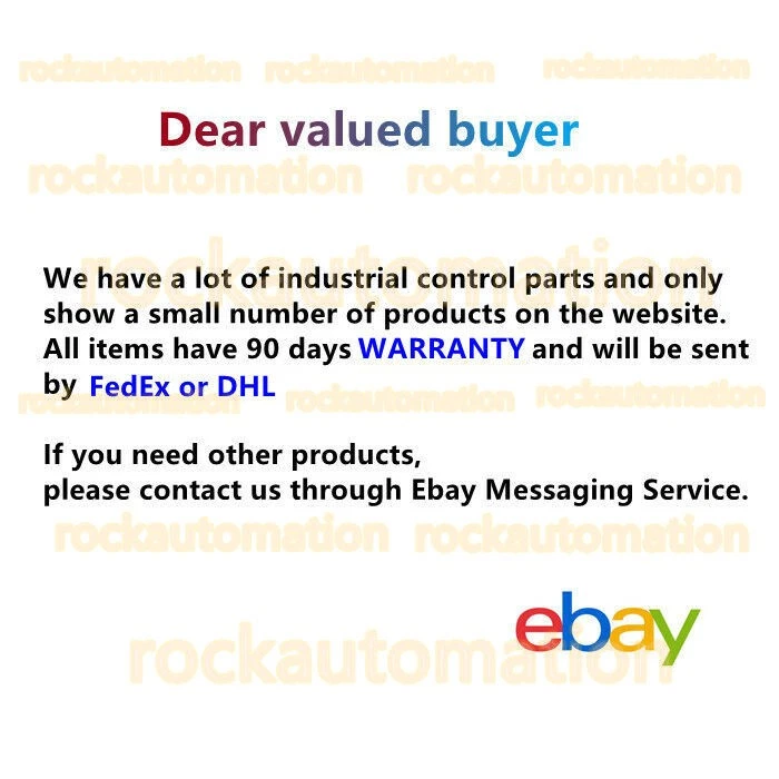 6SL3120-2TE15-0AD0 SIEMENS s120 Motor Module DC600V 6SL3120-2TE15-0AD0 New HTJ1 - Image 3 of 4