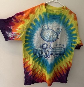 Woodstock Festival 1994 | eBay