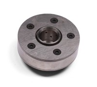 Nockenwellenversteller Hepu 21-7025 FüR VW Golf 6 5K1 5 1K1 Passat B6 3C2 3 137