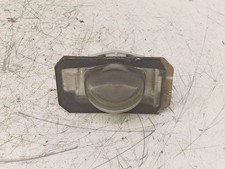 HONDA CIVIC VII Hatchback EU, EP, EV Kennzeichenbeleuchtung 1.69 27618705