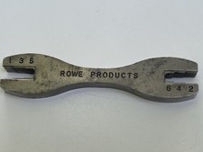 eBay Auction Picture