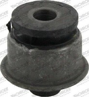 Monroe Querlenkerlager L80808 FüR Neon PT Cruiser Chrysler 2 16V CRD Dodge