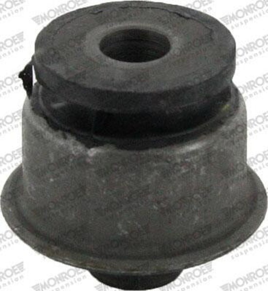 Monroe Querlenkerlager L80808 FüR Neon PT Cruiser Chrysler 2 16V CRD Dodge-image