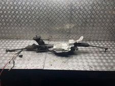 Volkswagen Golf VI 2008 Lenkgetriebe 5Q1423051BA 2008 81kW DRA83971