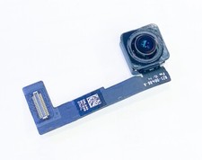 Apple iPad Pro 9.7  A1673 Original Main Camera Back Camera Part 821-00486-A