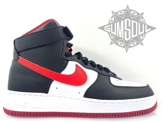 nike air force 1 high id 