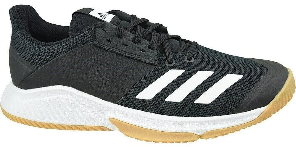 adidas gazelle silver green womens adidas Crazyflight Bounce 3 White – Sportamore.com