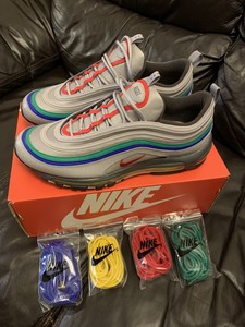 air max 97 edicion limitada