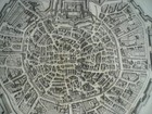 Bild 3 von 4
