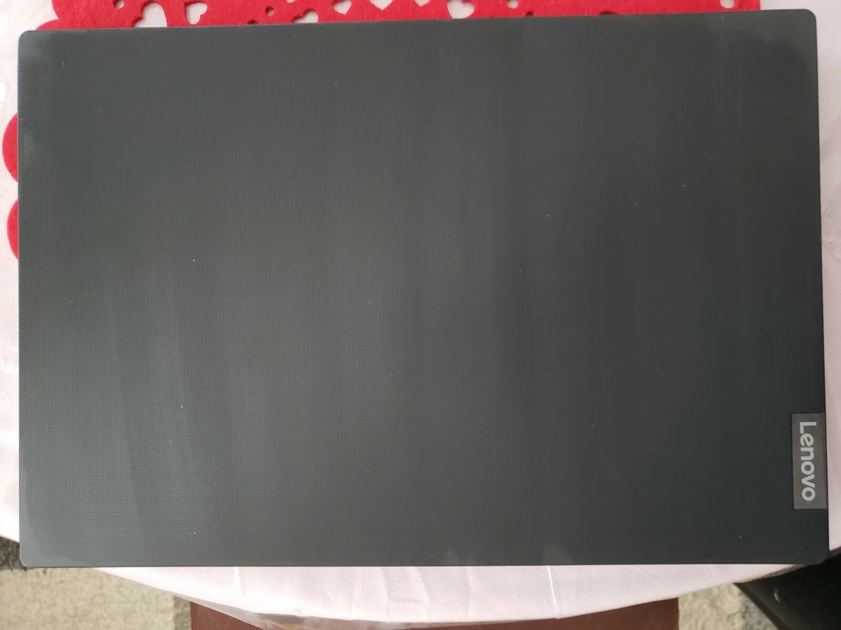 Lenovo IdeaPad S145 15.6